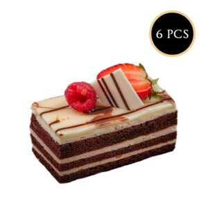 كيك مونو ماربل