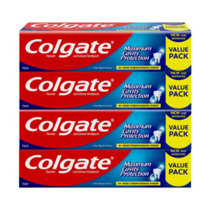 Colgate Toothpaste 75ml