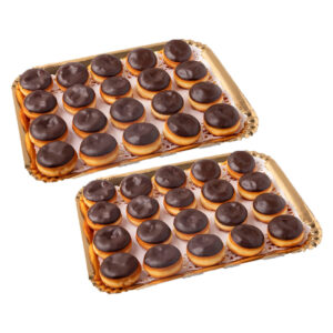 Donut Mini Chocolate (Events)