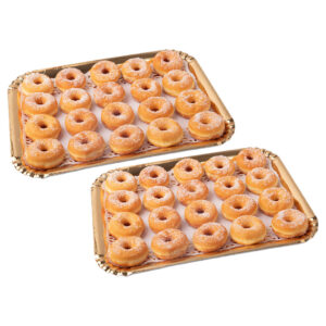 Donut Mini Sugar (Events)