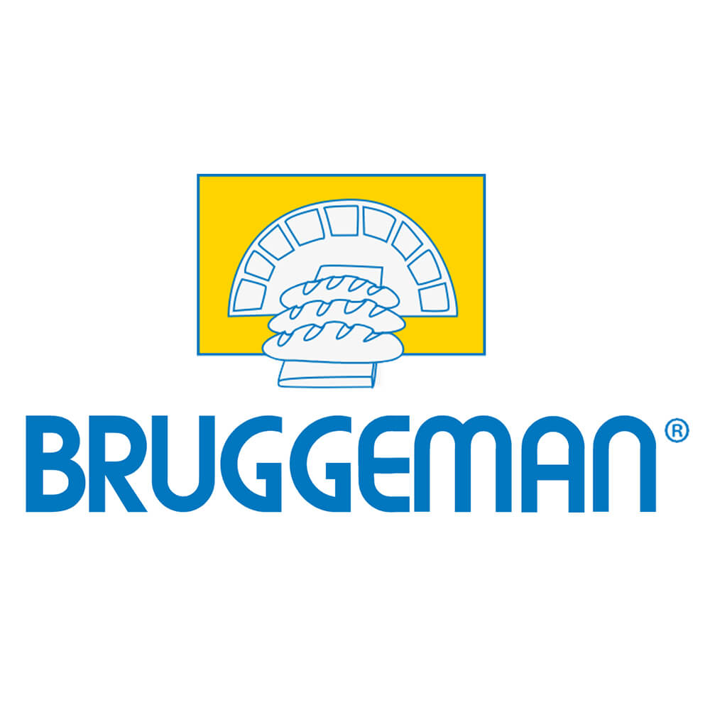 Bruggeman