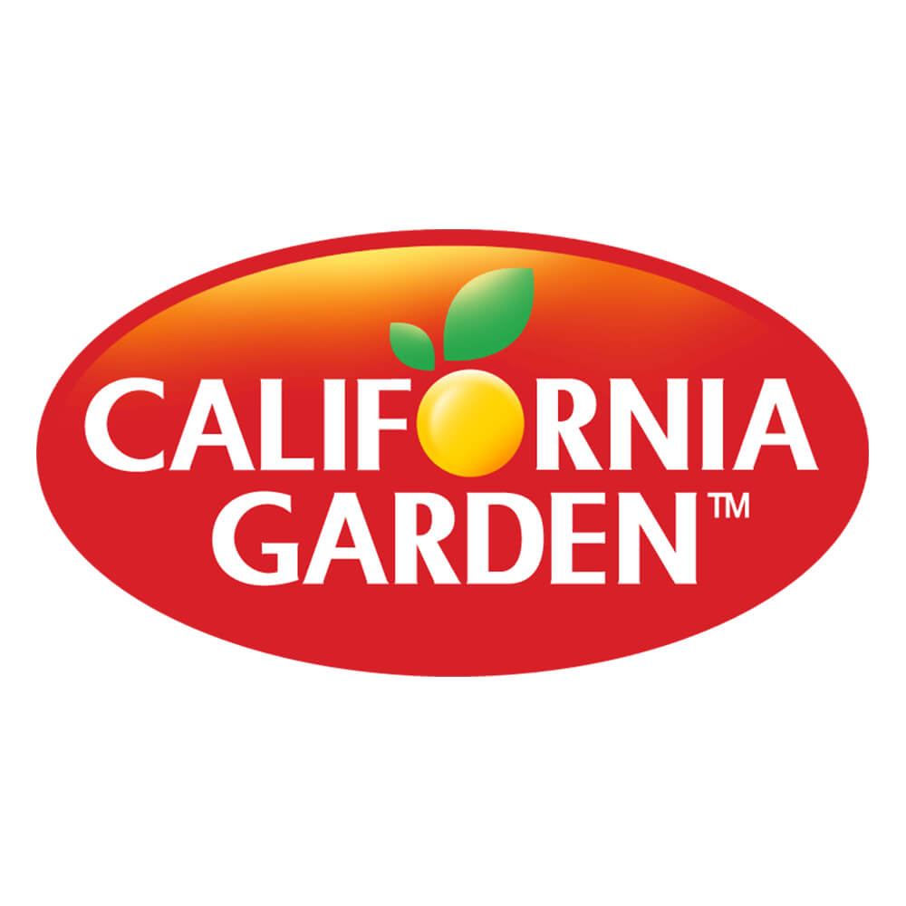 California Garden