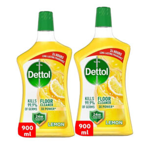 Dettol Multi-purpose Cleaner