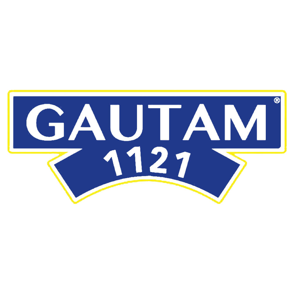 Gautam