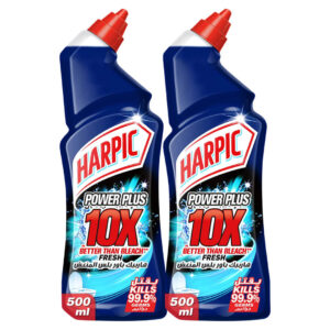 Harpic Toilet Cleaner