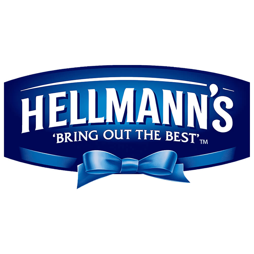 Hellmann's