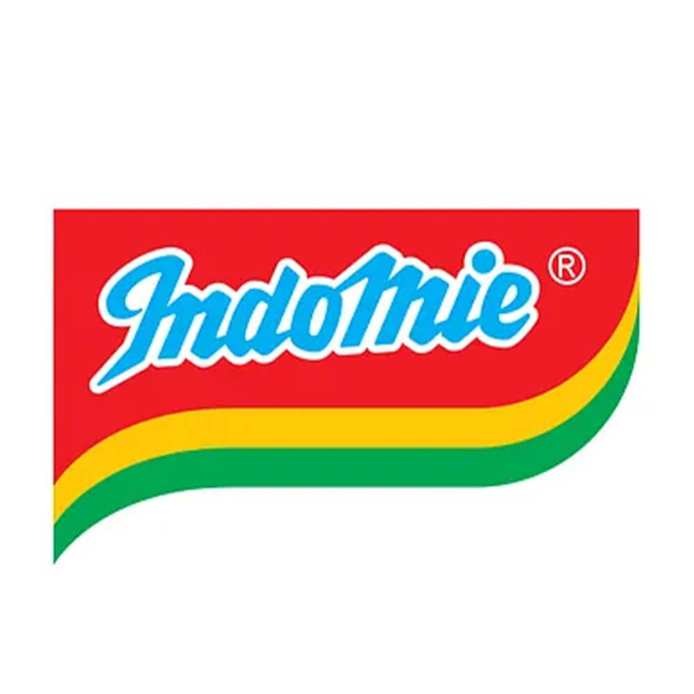 Indomie