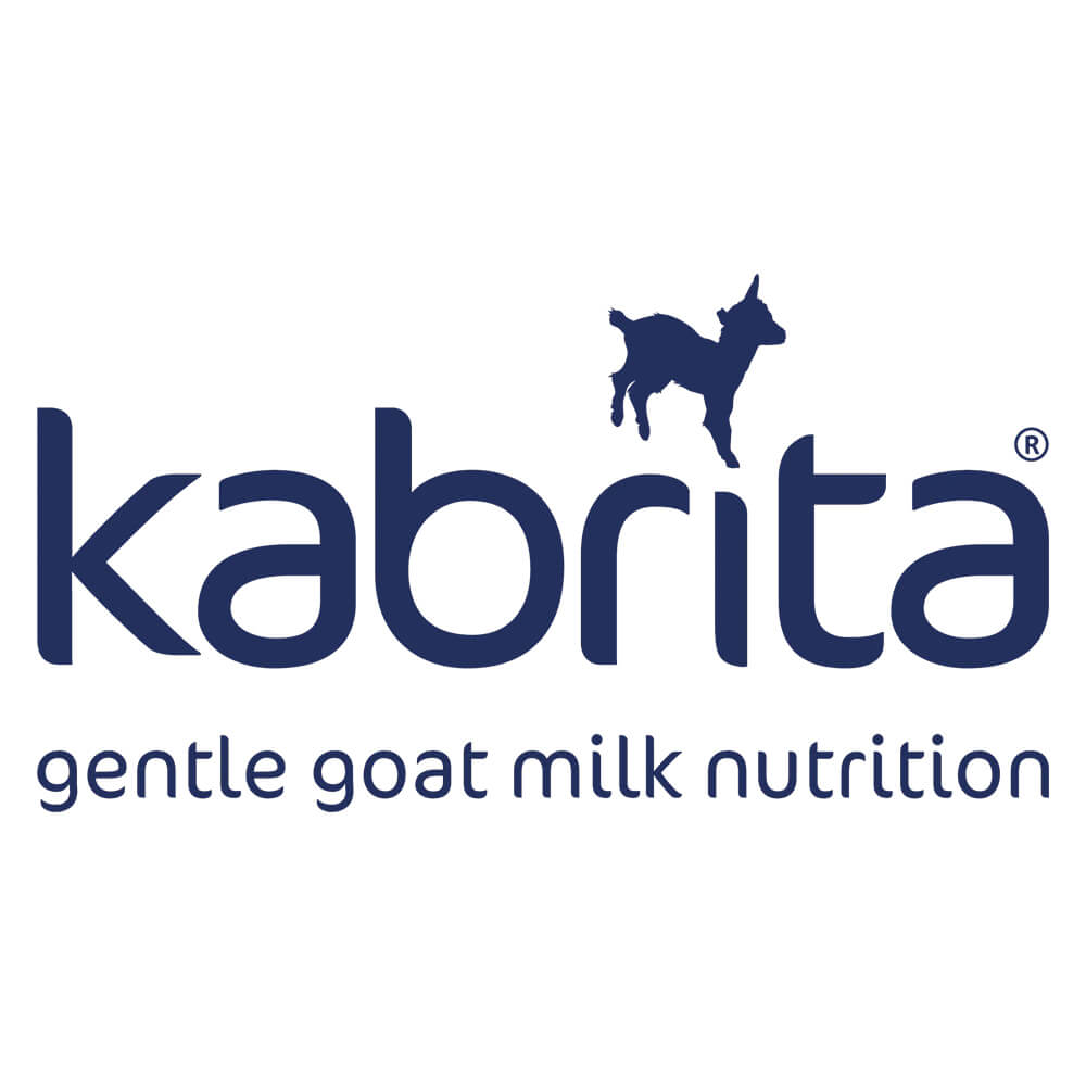 Kabrita