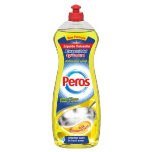 Peros Dishwash Lemon