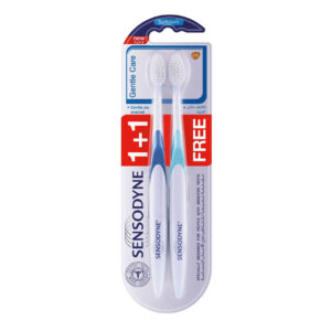 Sense Tooth Brush gum