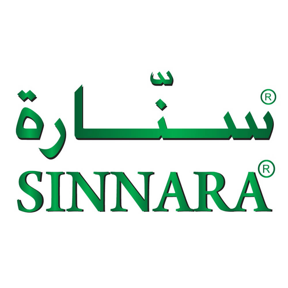 Sinnara
