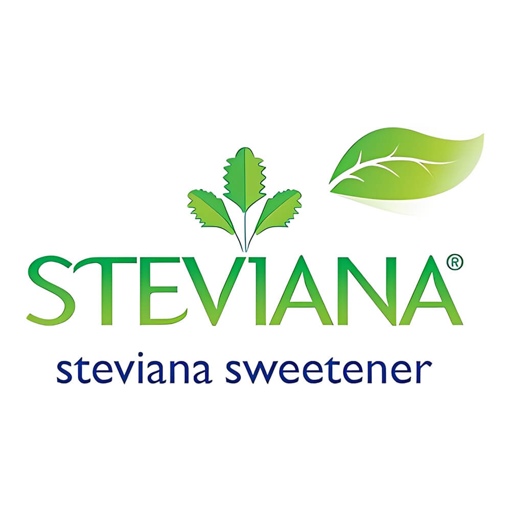 Steviana