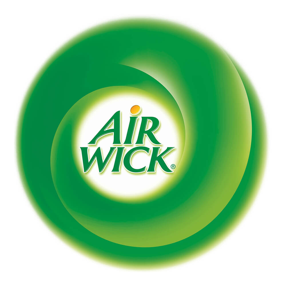 Air Wick