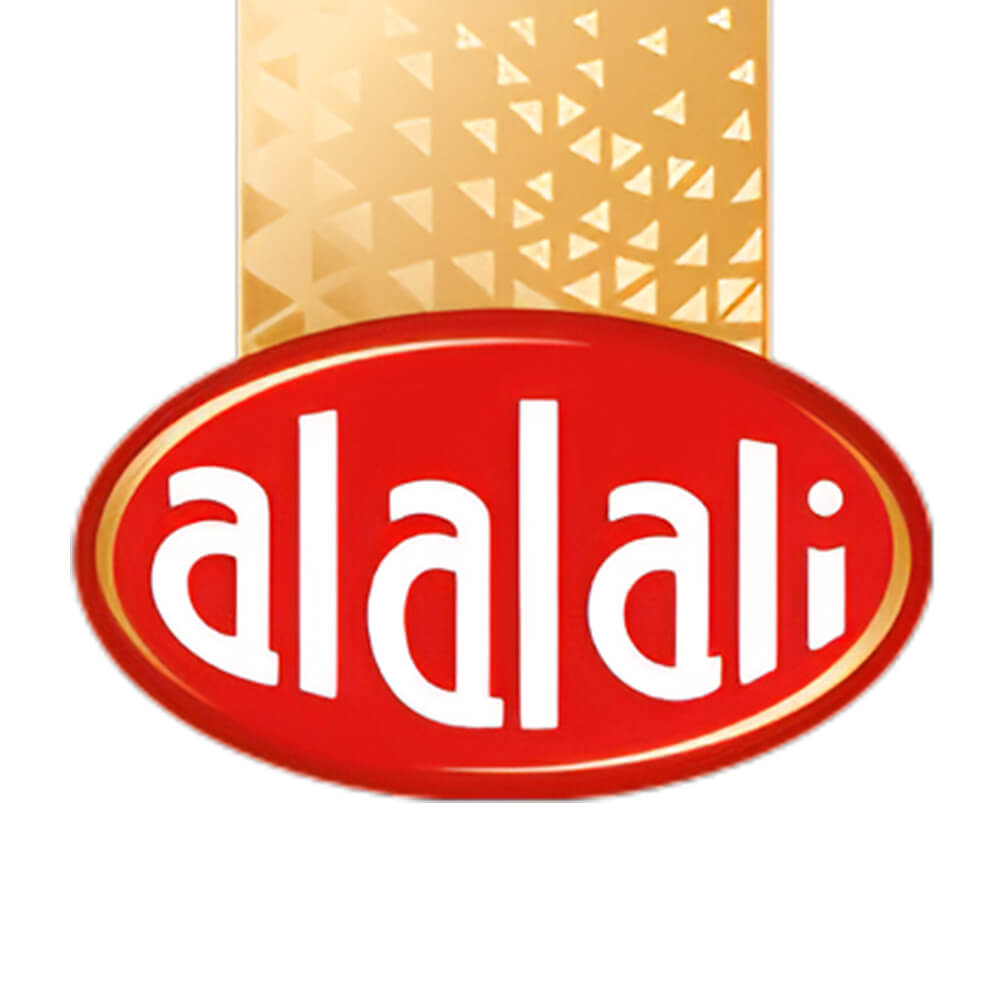 AL ALaLI