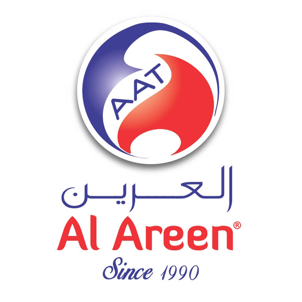 Al Areen