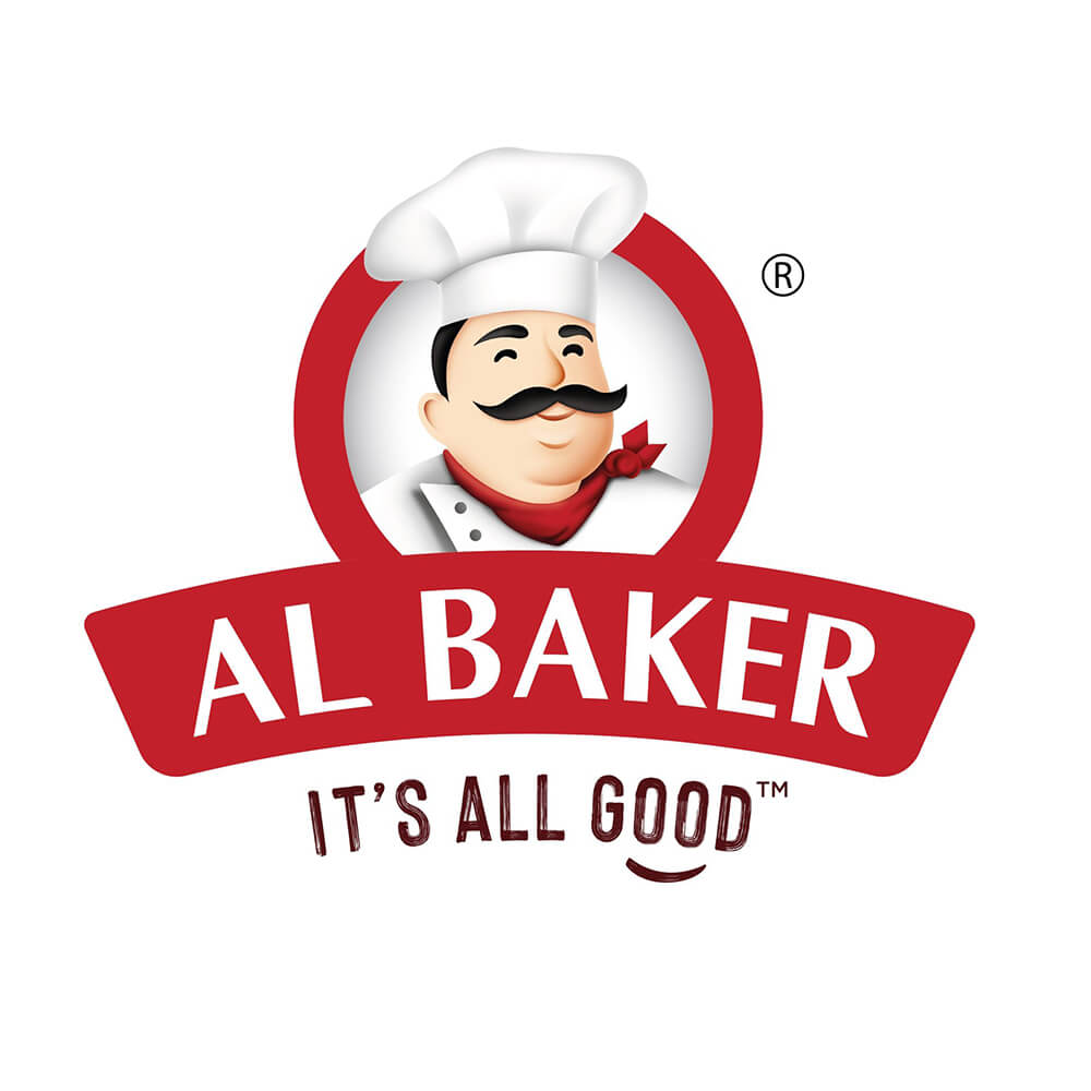 AL Baker