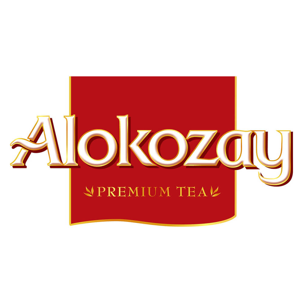 Alokozay