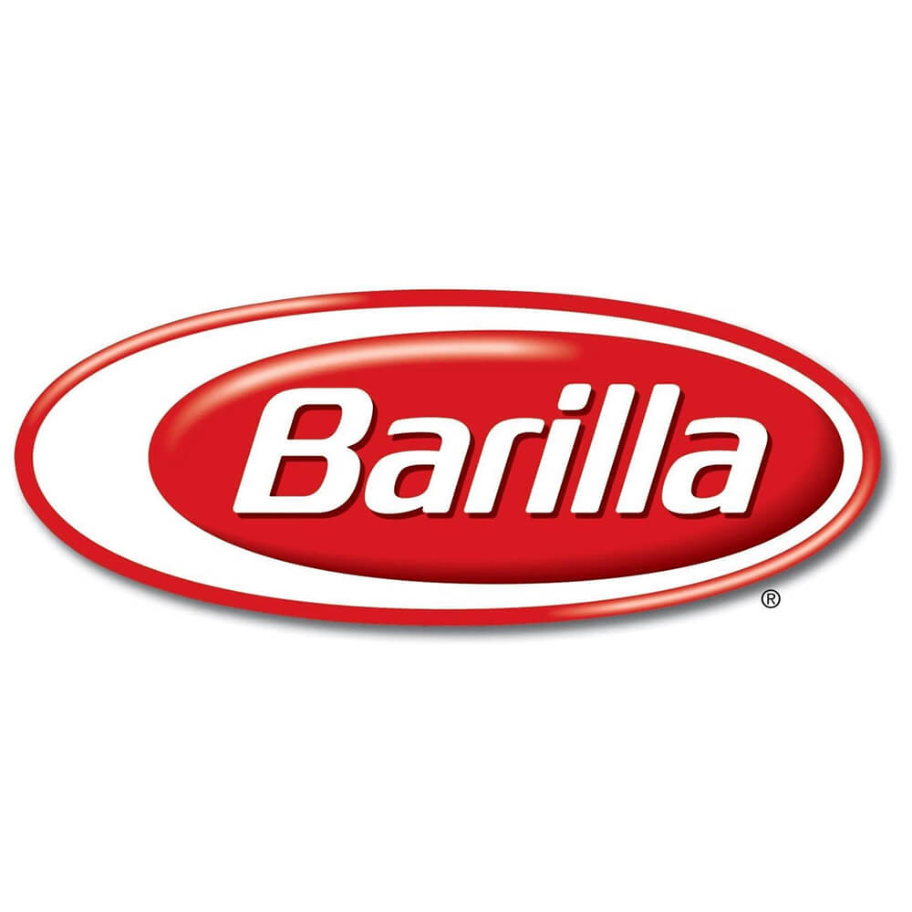 Barilla