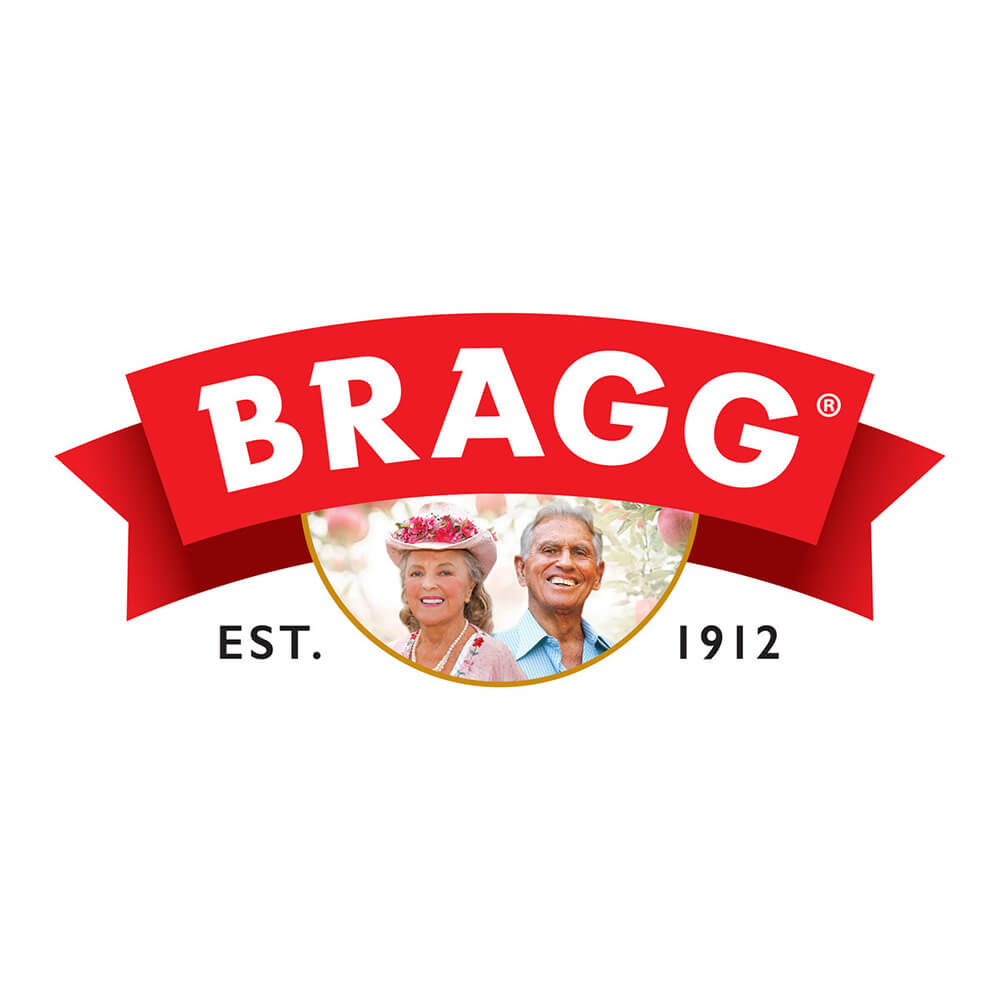 Bragg