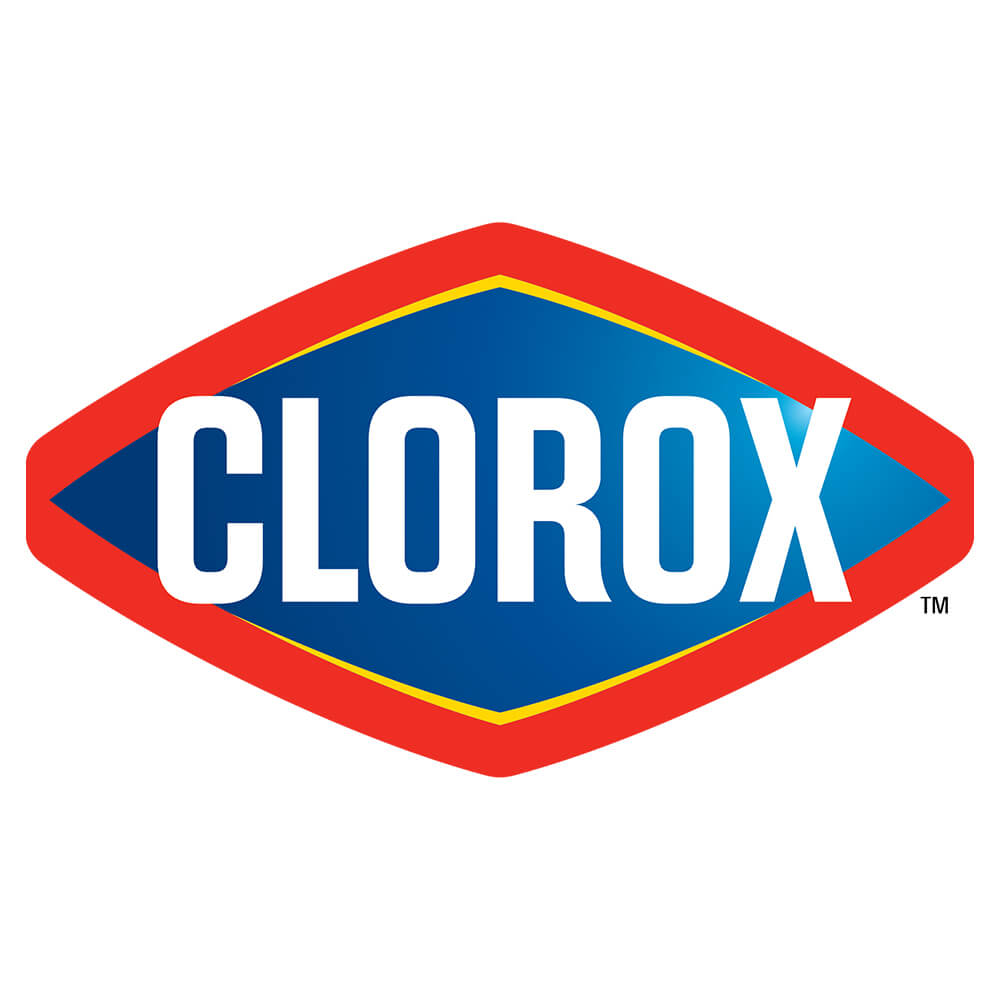 Clorox