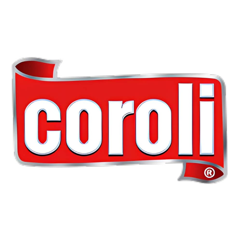 Coroli
