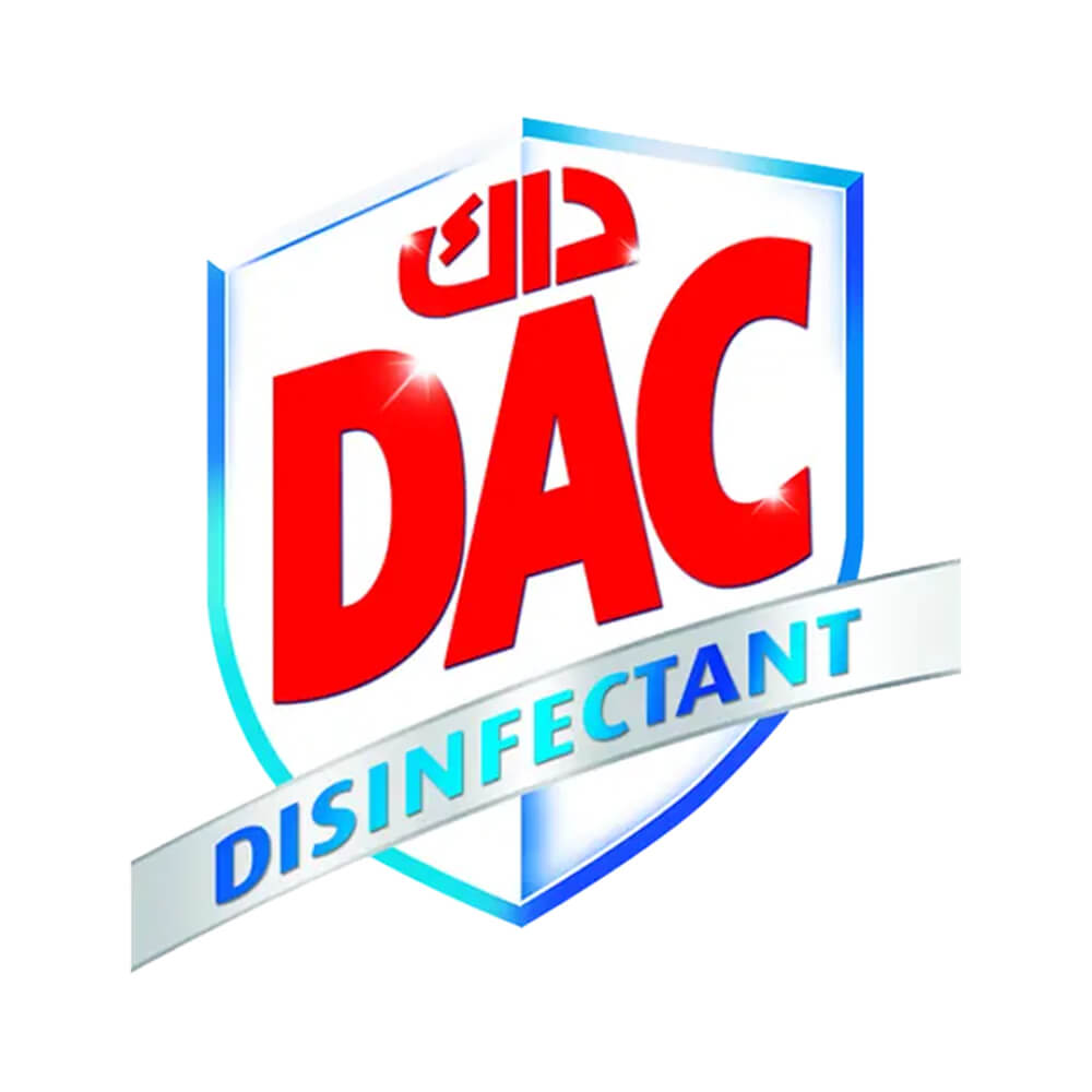 DAC