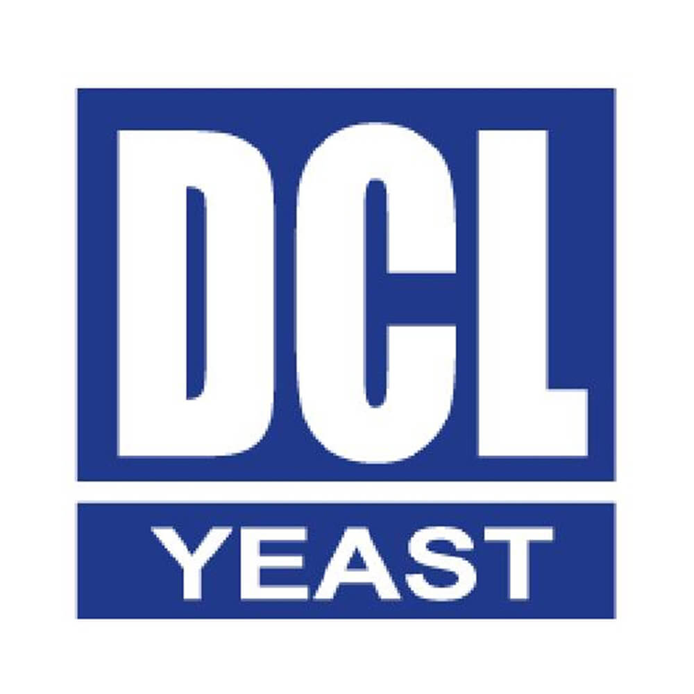 DCL