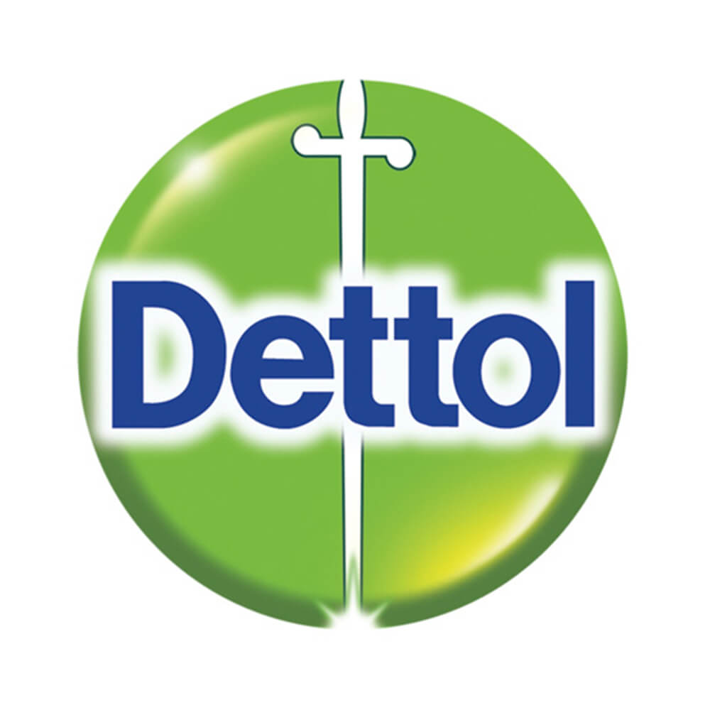 Dettol