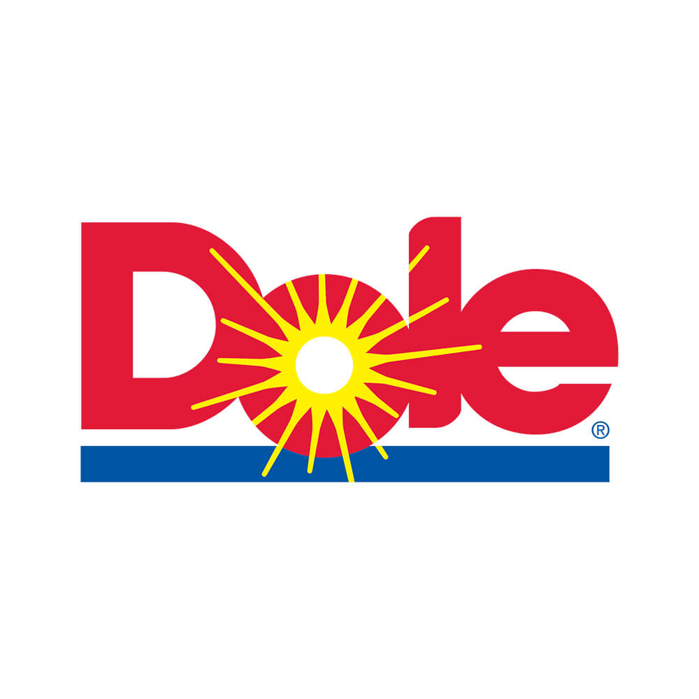 Dole