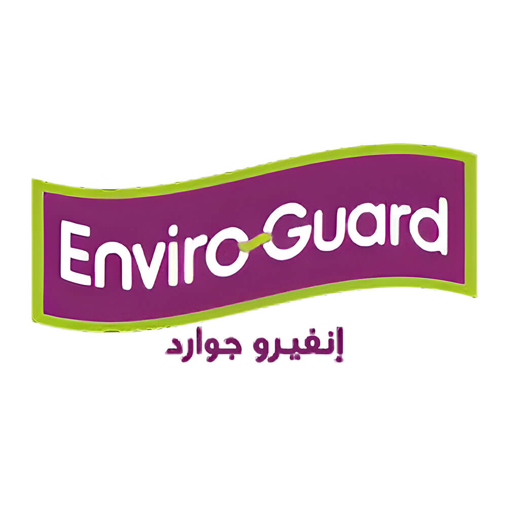 Enviro-Guard
