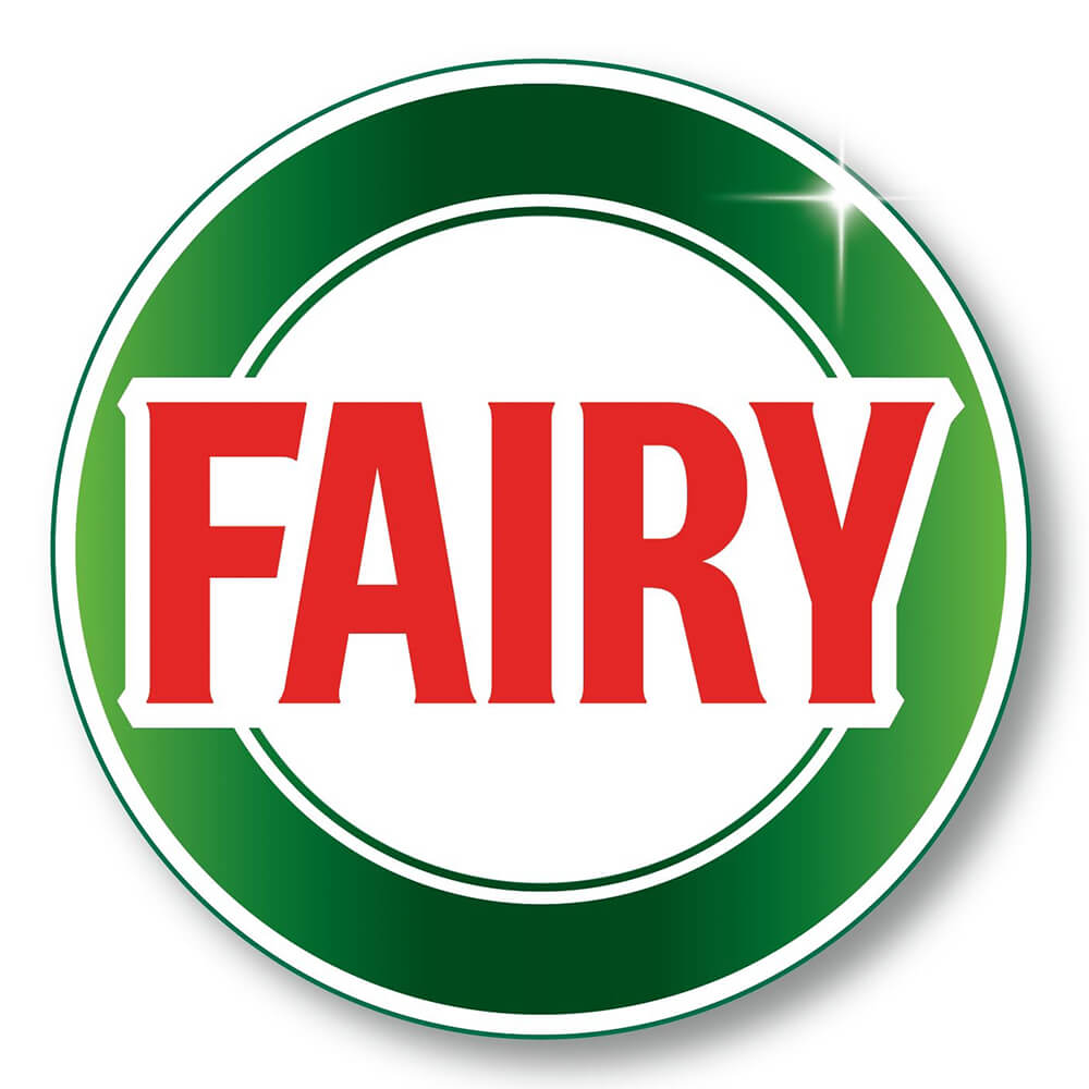Fairy