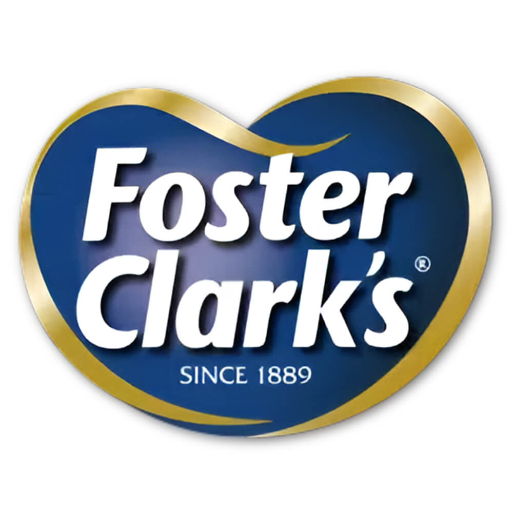 Foster Clark's