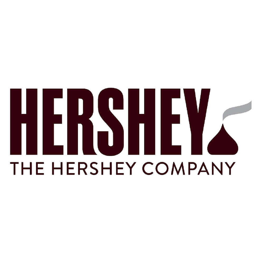 Hershey's