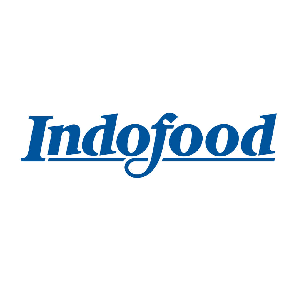 Indofood