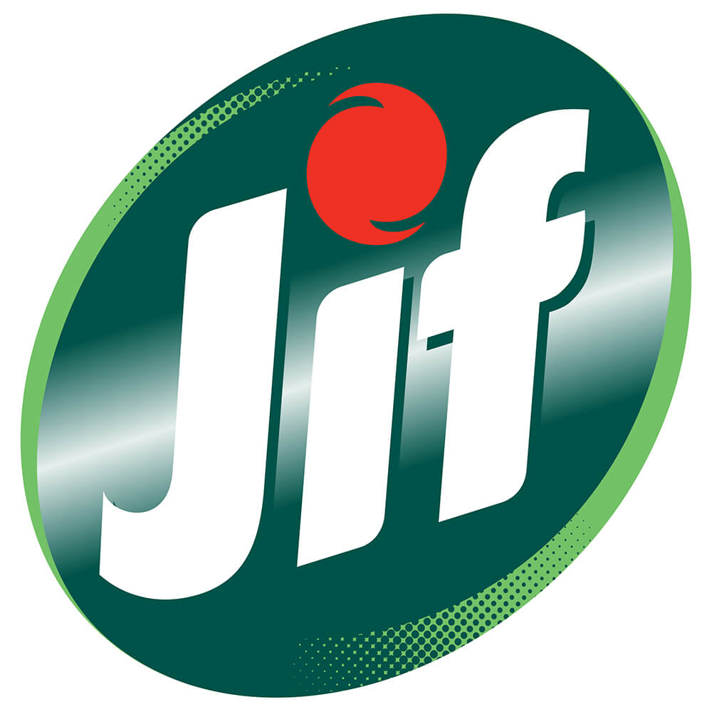 JIf