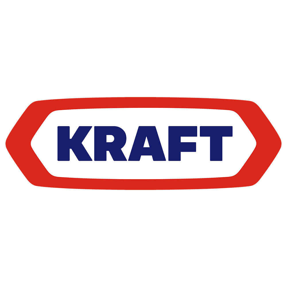 Kraft