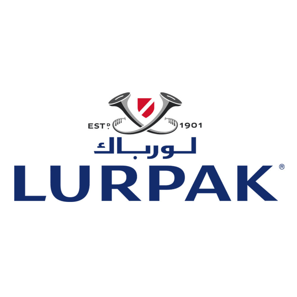 Lurpak