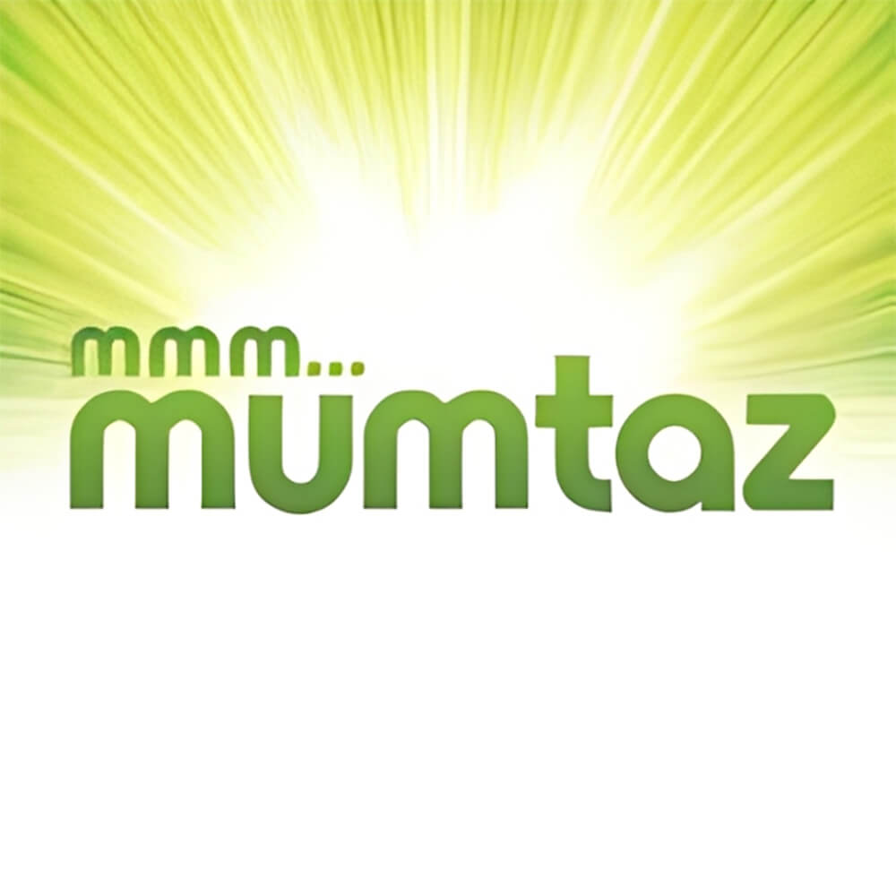 Mumtaz