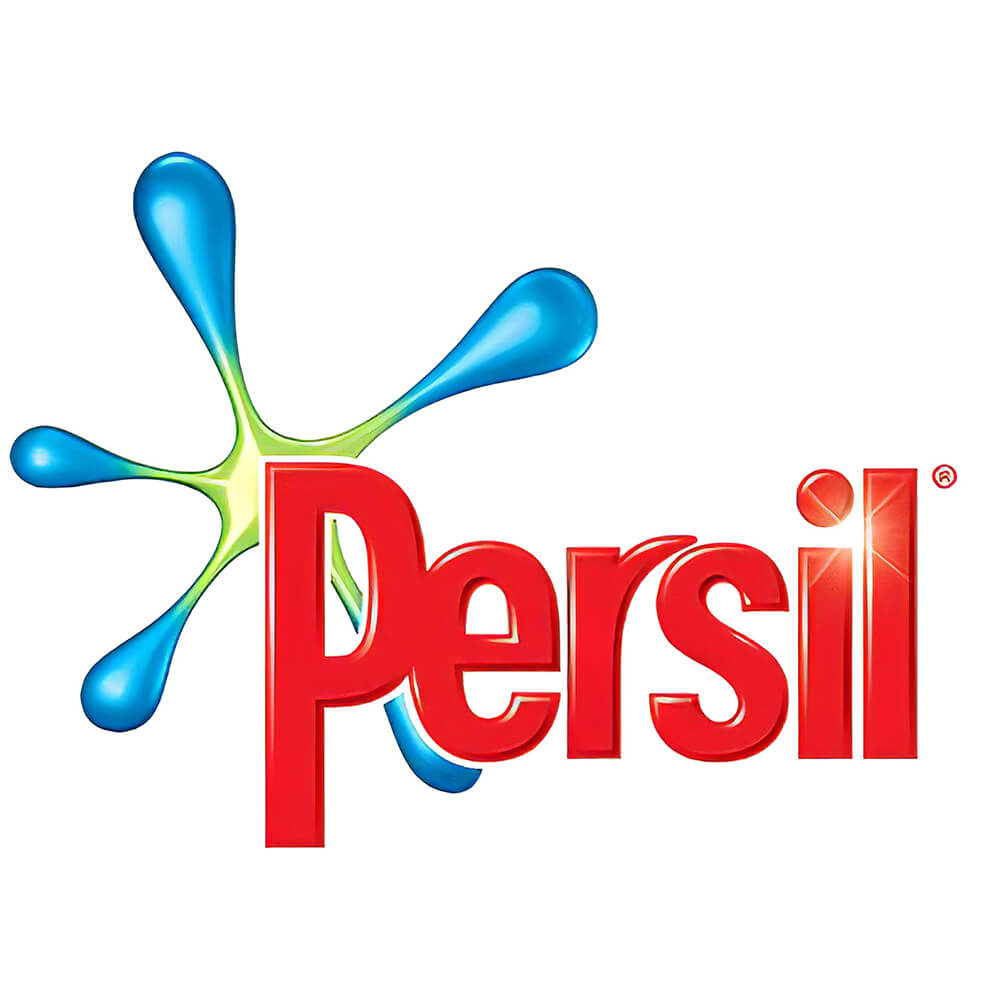 Persil