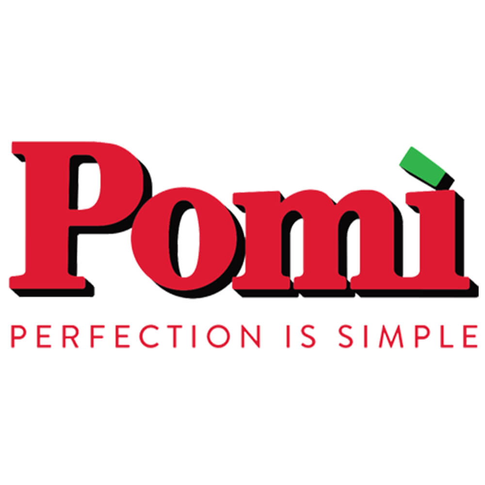 Pomi