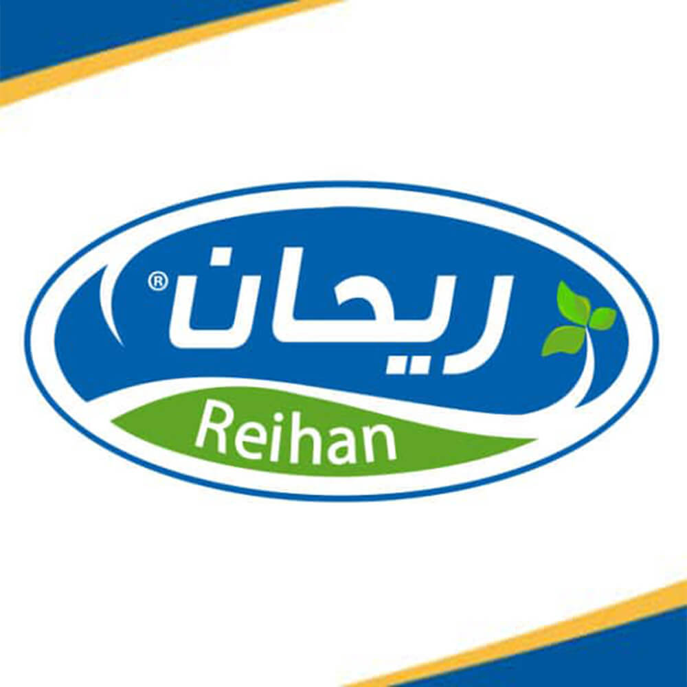 Reihan