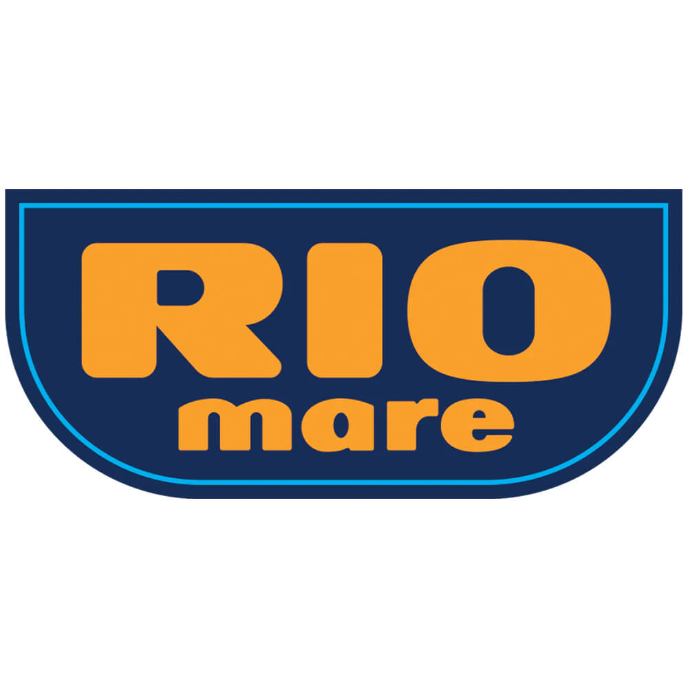 Rio Mare