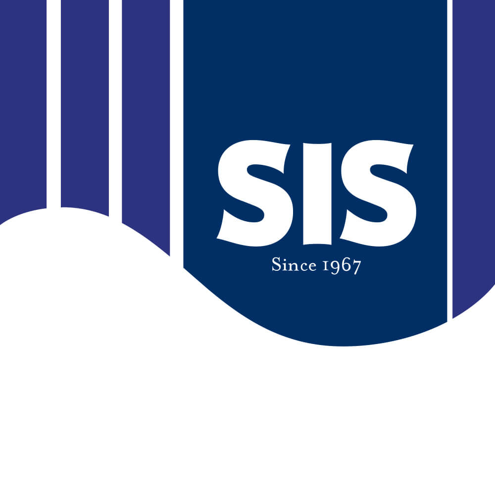 SIS