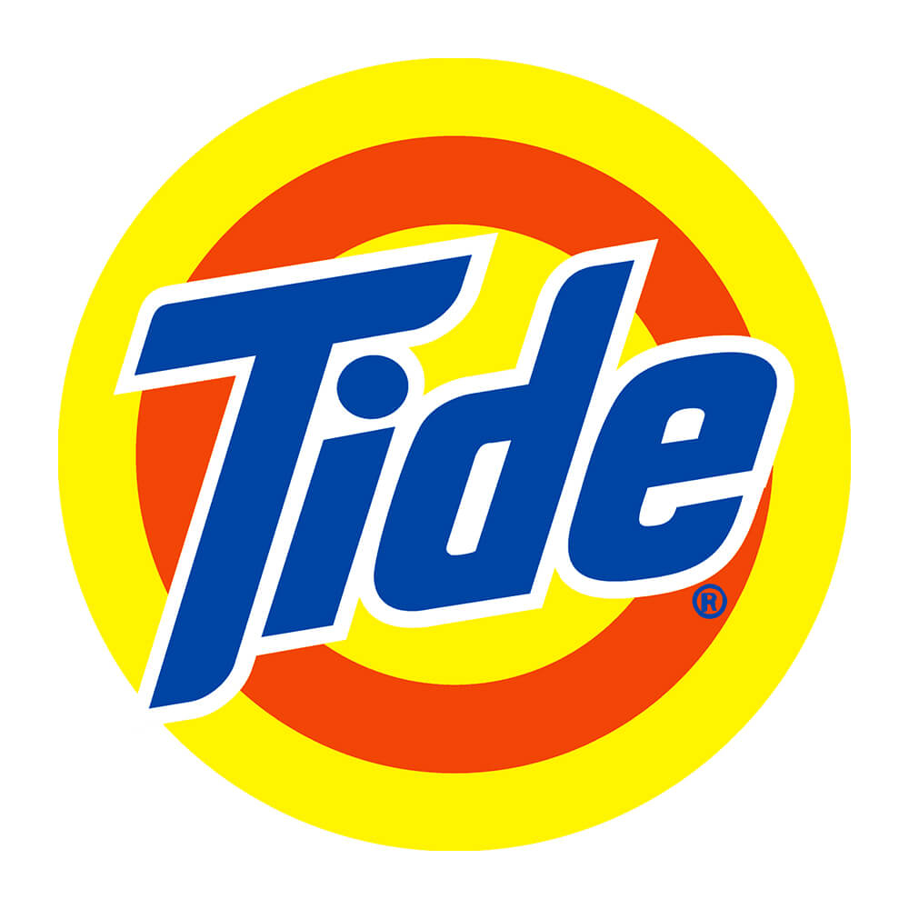 Tide