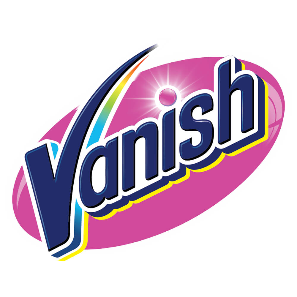 Vanish