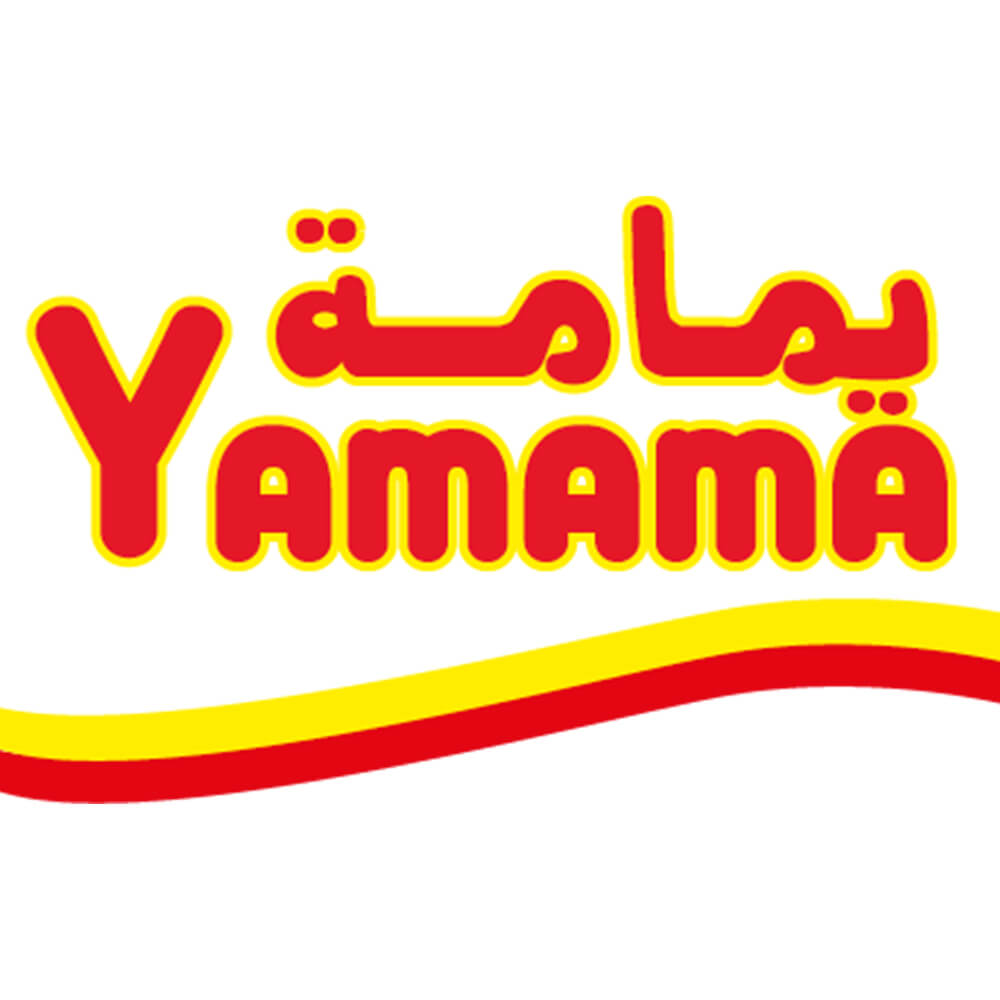 Yamama