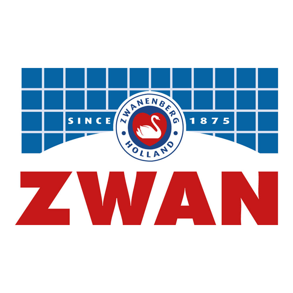 Zwan