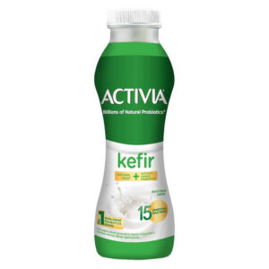 مشروب أكتيفيا كيفير 280 مل