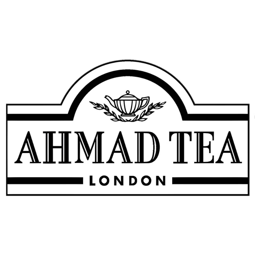 Ahmad Tea