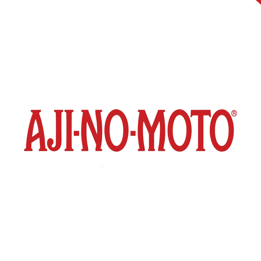 Aji-No-Moto